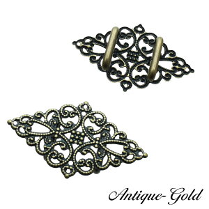 ї ђ я TbVNbv Ђ` t 1/10 26mm×45mm ANZT[p[c nhCh IWi g JN ~[M