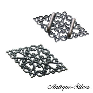 ї ђ я TbVNbv Ђ` t 1/10 26mm×45mm ANZT[p[c nhCh IWi g JN ~[M