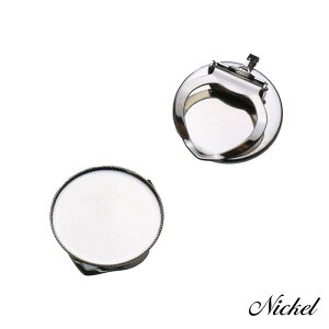 �X�J�[�t���� �s�� �~�` �� �y���_���g�g�b�v 1��/10�� ���a30mm �A�N�Z�T���[�p�[�c �n���h���C�h �I���W�i�� ��g �J�����N �~�[���M ���W��