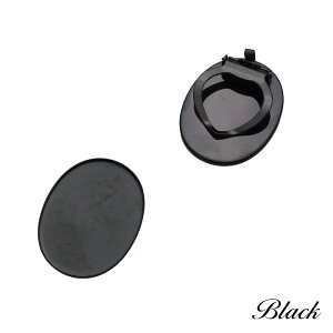 XJ[t s ȉ~ y_ggbv 1/10 40mm×30mm ANZT[p[c nhCh IWi g JN ~[M W