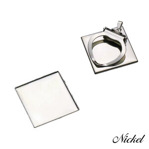 XJ[t s p^ XNGA y_ggbv 1/10 29.5mm×29.5mm ANZT[p[c nhCh IWi g JN ~[M W