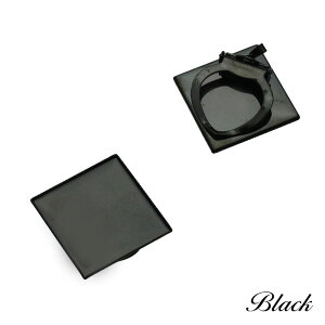 XJ[t s p^ XNGA y_ggbv 1/10 29.5mm×29.5mm ANZT[p[c nhCh IWi g JN ~[M W