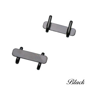 ї ђ я TbVNbv t 1/10 7mm×29mm ANZT[p[c nhCh IWi g JN ~[M