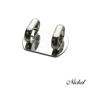 ї ђ я p  TbVNbv t 1/10 15mm×20mm ANZT[p[c nhCh IWi g JN ~[M