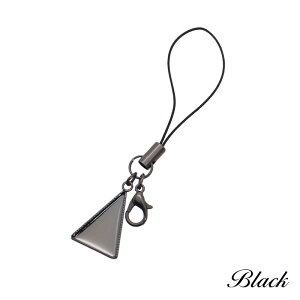 Xgbv X}z g L[z_[ Op` 1/10 18mm×13mm ANZT[p[c nhCh IWi ޗ   g JN ~[M W