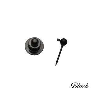 �^�b�N�s�� �s���o�b�W �s���Y �^�C�^�b�N ���x���s�� �J���t�� 1��/10�� �A�N�Z�T���[�p�[�c �n���h���C�h �I���W�i��