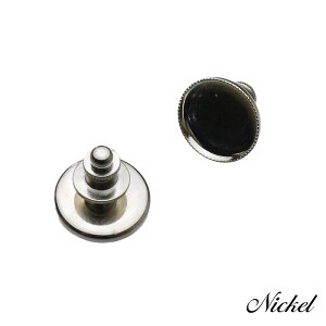 ^bNs sobW sY ^C^bN xs ~`  Lb`t 1/10 16mm ANZT[p[c nhCh IWi g JN ~[M W