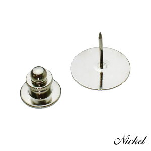 ^bNs sobW sY ^C^bN xs t 1/10 15mm ANZT[p[c nhCh IWi g JN ~[M W