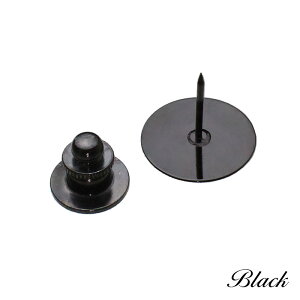 ^bNs sobW sY ^C^bN xs t 1/10 15mm ANZT[p[c nhCh IWi g JN ~[M W