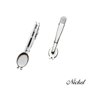 lN^Cs ^Cs ȉ~ 1/10 10mm×14mm ANZT[p[c nhCh IWi g JN ~[M W