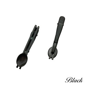 lN^Cs ^Cs ȉ~ 1/10 10mm×14mm ANZT[p[c nhCh IWi g JN ~[M W