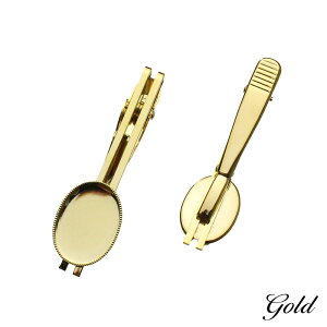 lN^Cs ^Cs ȉ~ 1/10 13mm×18mm ANZT[p[c nhCh IWi g JN ~[M W