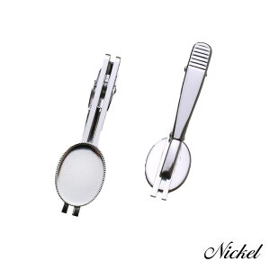 lN^Cs ^Cs ȉ~ 1/10 13mm×18mm ANZT[p[c nhCh IWi g JN ~[M W