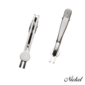 lN^Cs ^Cs ~` t 1/10 ~a9mm ANZT[p[c nhCh IWi g JN ~[M W