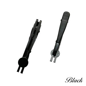 lN^Cs ^Cs ~` t 1/10 ~a9mm ANZT[p[c nhCh IWi g JN ~[M W