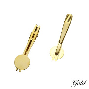 lN^Cs ^Cs ~`  t 1/10 ~a15mm ANZT[p[c nhCh IWi g JN ~[M W