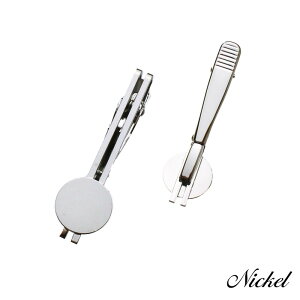 lN^Cs ^Cs ~`  t 1/10 ~a15mm ANZT[p[c nhCh IWi g JN ~[M W