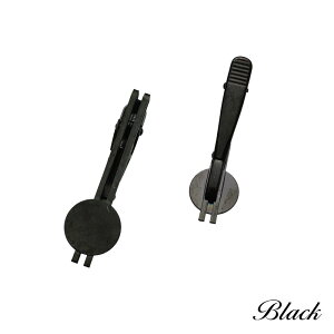 lN^Cs ^Cs ~`  t 1/10 ~a15mm ANZT[p[c nhCh IWi g JN ~[M W