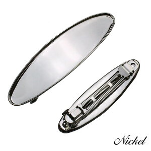 ob^ wA 1/10 16mm×62mm ȉ~ ANZT[p[c nhCh IWi ޗ   g JN ~[M W ≮ 