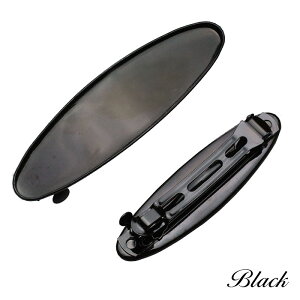 ob^ wA 1/10 16mm×62mm ȉ~ ANZT[p[c nhCh IWi ޗ   g JN ~[M W ≮ 