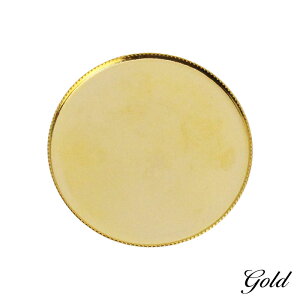 u[` RT[W ~`  1/10 a40mm ANZT[p[c nhCh IWi g JN ~[M W