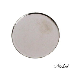 u[` RT[W ~`  1/10 a40mm ANZT[p[c nhCh IWi g JN ~[M W