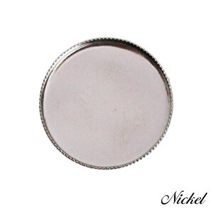 u[` RT[W ~`  2/10 a25mm ANZT[p[c nhCh IWi g JN ~[M W