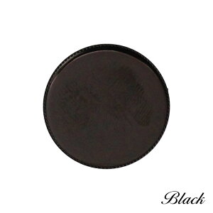 u[` RT[W ~`  2/10 a25mm ANZT[p[c nhCh IWi g JN ~[M W