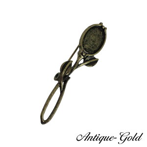 u[` RT[W Ԍ^ 1/10 53mm×14mm ANZT[p[c nhCh IWi g JN ~[M W