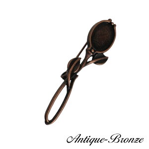 u[` RT[W Ԍ^ 1/10 53mm×14mm ANZT[p[c nhCh IWi g JN ~[M W