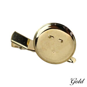 u[` ~  2/10 a25mm ANZT[p[c nhCh IWi g JN ~[M W