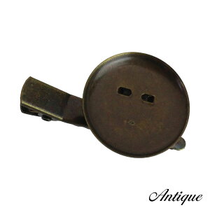 u[` ~  2/10 a25mm ANZT[p[c nhCh IWi g JN ~[M W
