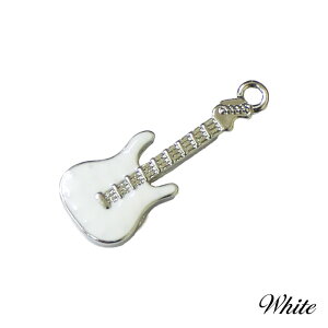 `[ y M^[ y_ggbv L[z_[ 2/10 33mm×12mm ANZT[p[c nhCh IWi