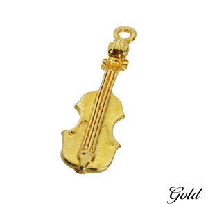 `[ y `F y_ggbv L[z_[ 2/10 25mm×8mm ANZT[p[c nhCh IWi W