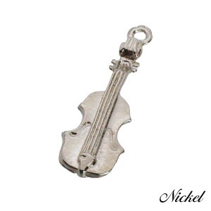 `[ y `F y_ggbv L[z_[ 2/10 25mm×8mm ANZT[p[c nhCh IWi W