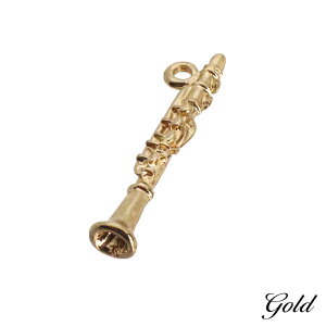 `[ y Nlbg L[z_[ y_ggbv 2/10 30mm×8mm ANZT[p[c nhCh IWi W