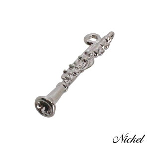 `[ y Nlbg L[z_[ y_ggbv 2/10 30mm×8mm ANZT[p[c nhCh IWi W