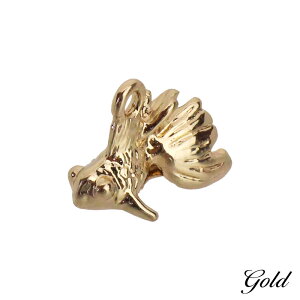 `[   L[z_[ y_ggbv 2/10 13mm×15mm ANZT[p[c nhCh IWi W