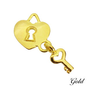 `[ n[g L[   L[z_[ y_ggbv 2/10 26mm×14mm ANZT[p[c nhCh IWi W