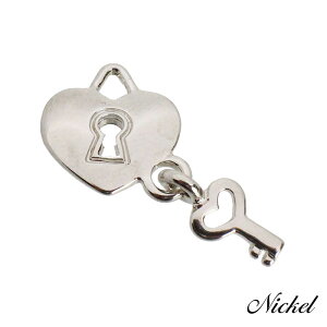 `[ n[g L[   L[z_[ y_ggbv 2/10 26mm×14mm ANZT[p[c nhCh IWi W