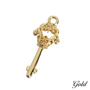 `[ L[z_[ y_ggbv  NE  L[ ܂ݍ׍H 2/10 35mm×14mm ANZT[p[c nhCh IWi W