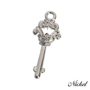 `[ L[z_[ y_ggbv  NE  L[ ܂ݍ׍H 2/10 35mm×14mm ANZT[p[c nhCh IWi W