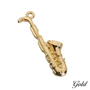 `[ y TbNX L[z_[ y_ggbv 2/10 27mm×10mm ANZT[p[c nhCh IWi W