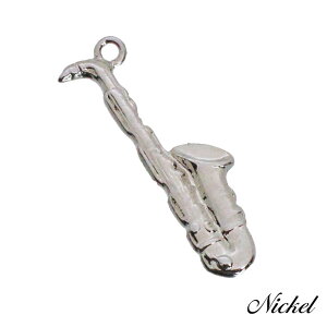 `[ y TbNX L[z_[ y_ggbv 2/10 27mm×10mm ANZT[p[c nhCh IWi W