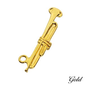 `[ y gybg L[z_[ y_ggbv 2/10 26mm×7mm ANZT[p[c nhCh IWi W