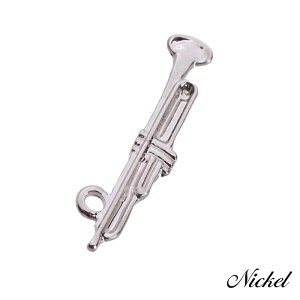 `[ y gybg L[z_[ y_ggbv 2/10 26mm×7mm ANZT[p[c nhCh IWi W