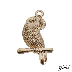 `[ L[z_[ y_ggbv tNE  1/10 29mm×18mm ANZT[p[c nhCh IWi W