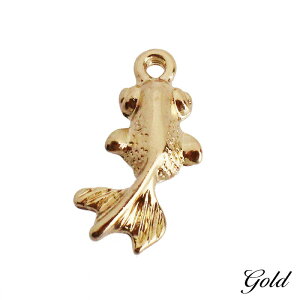 `[ L[z_[ y_ggbv   2/10 18mm×10mm ANZT[p[c nhCh IWi W