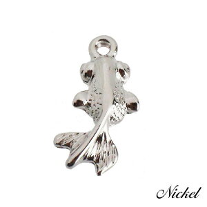 `[ L[z_[ y_ggbv   2/10 18mm×10mm ANZT[p[c nhCh IWi W