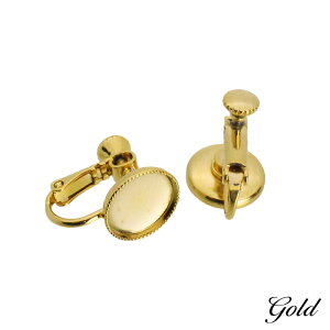 CO ~`  2yA/10yA a10mm ANZT[p[c nhCh IWi g JN ~[M W